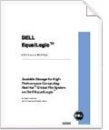View the full article as a PDF
