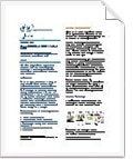 View the full article as a PDF
