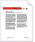 View the full article as a PDF
