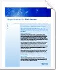 View the full article as a PDF
