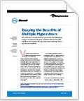 View the full article as a PDF