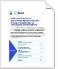 View the full article as a PDF