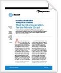 View the full article as a PDF