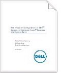 View the full article as a PDF