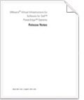 Bekijk de volledige artikel als PDF