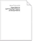 Bekijk de volledige artikel als PDF