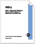 View the full article as a PDF
