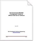 View the full article as a PDF
