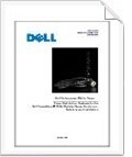 View the full article as a PDF
