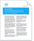 View the full article as a PDF
