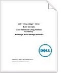 View the full article as a PDF