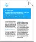 View the full article as a PDF
