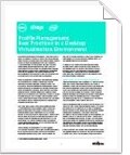 View the full article as a PDF