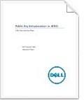 View the full article as a PDF