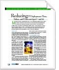 View the full article as a PDF