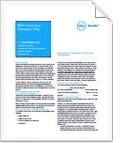 View the full article as a PDF
