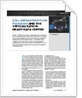 View the full article as a PDF
