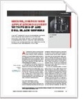 View the full article as a PDF
