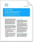 View the full article as a PDF