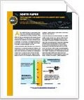 View the full article as a PDF
