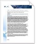 View the full article as a PDF
