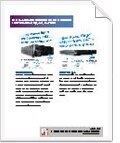 View the full article as a PDF
