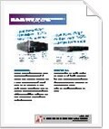 View the full article as a PDF
