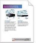 View the full article as a PDF
