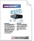 View the full article as a PDF