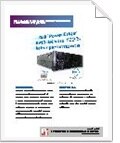 View the full article as a PDF