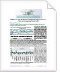 View the full article as a PDF