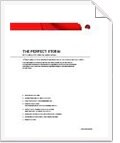 View the full article as a PDF
