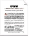 View the full article as a PDF
