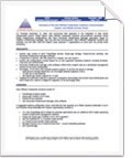 View the full article as a PDF
