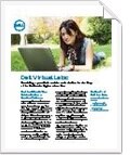 View the full article as a PDF
