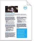 View the full article as a PDF