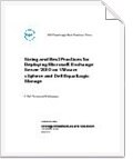 View the full article as a PDF
