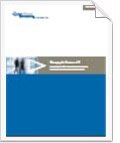 View the full article as a PDF