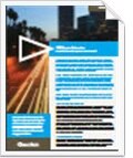 View the full article as a PDF