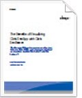 View the full article as a PDF
