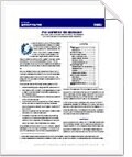 View the full article as a PDF
