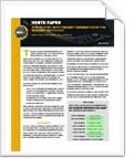 View the full article as a PDF
