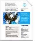 View the full article as a PDF