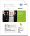 View the full article as a PDF