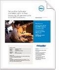 View the full article as a PDF
