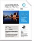 View the full article as a PDF