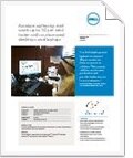 View the full article as a PDF