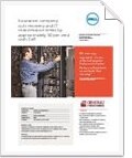 View the full article as a PDF
