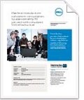 View the full article as a PDF
