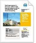 View the full article as a PDF
